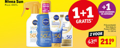 klik op dit plaatje voor een vergroting en voor vergelijkbare aanbiedingen gerelateerd aan
nivea zonnebrandolie 1 2 50 100 sun babies sensitive 5-in-1 protection la peau absorption protect vitamin immediate uva uvb pour huid water resistant tres haut les dommages uv term bescherming schade kort lange sans blanc waterbestendig wit hydratation hydratatie kids daily peaux sensibles parfum gevoelige parfumvrij beschermt effectief seconden trees haute hoog technologie avec panthenol vitamine nouveau gezinnen specialist pot eer oog breathable geavanceerde spf50 ml nivea zonnebrandolie 1 2 50 100 sun babies sensitive 5-in-1 protection la peau absorption protect vitamin immediate uva uvb pour huid water resistant tres haut les dommages uv term bescherming schade kort lange sans blanc waterbestendig wit hydratation hydratatie kids daily peaux sensibles parfum gevoelige parfumvrij beschermt effectief seconden trees haute hoog technologie avec panthenol vitamine nouveau gezinnen specialist pot eer oog breathable geavanceerde spf50 ml