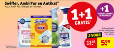 klik op dit plaatje voor een vergroting en voor vergelijkbare aanbiedingen gerelateerd aan
1 2 31 100 swiffer ambi pur antikal toiletgel blokken vleugje bloesem effective dust duster kit gezinnen du calcaire kalkaanslag aanbod filiaal new smart espanador dauw geurtjes technologie anti kalkreiniger aide les original notre aanhoudende geur spray classic ml 1 2 31 100 swiffer ambi pur antikal toiletgel blokken vleugje bloesem effective dust duster kit gezinnen du calcaire kalkaanslag aanbod filiaal new smart espanador dauw geurtjes technologie anti kalkreiniger aide les original notre aanhoudende geur spray classic ml