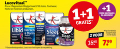 klik op dit plaatje voor een vergroting en voor vergelijkbare aanbiedingen gerelateerd aan
lucovitaal voedingssupplement 1 2 30 60 100 210 magnesium stuks footwear home fashion egale teint rode huid kleine hersenen support vrouw huishouding evenwicht darm biotine gember werking darmen verzorgende nourrissante pour peau rouge creme haut aderchen cosmetische verzorging roodheid hydrateert beschermt tabletten capsules slaper slaap mutsje ondersteunt natuurlijke nachtrust rustgevend gezondheidsproduct lees be gummies kids bosbessen suikervrije kunstmatige kleur smaakstoffen melatonine vrij gezinnen slaapmutsje lucovitaal voedingssupplement 1 2 30 60 100 210 magnesium stuks footwear home fashion egale teint rode huid kleine hersenen support vrouw huishouding evenwicht darm biotine gember werking darmen verzorgende nourrissante pour peau rouge creme haut aderchen cosmetische verzorging roodheid hydrateert beschermt tabletten capsules slaper slaap mutsje ondersteunt natuurlijke nachtrust rustgevend gezondheidsproduct lees be gummies kids bosbessen suikervrije kunstmatige kleur smaakstoffen melatonine vrij gezinnen slaapmutsje