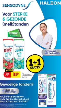 klik op dit plaatje voor een vergroting en voor vergelijkbare aanbiedingen gerelateerd aan
sensodyne tandpasta 1 2 5 14 24 melk tanden kruidvat pro email proglasur jaar uur bescherming gaatjes fluoride aardbeiensmaak junior milde muntsmaak ontwikkeld tandartsen ml gevoelige kids gevoeligheid expert repair protect medische hulpmiddelen lees gebruik nederland start herstel minuten improved formula cool mint klinisch bewezen verlichting dagen active white wetenschappelijk pijnlijke dagelijks sensodyne tandpasta 1 2 5 14 24 melk tanden kruidvat pro email proglasur jaar uur bescherming gaatjes fluoride aardbeiensmaak junior milde muntsmaak ontwikkeld tandartsen ml gevoelige kids gevoeligheid expert repair protect medische hulpmiddelen lees gebruik nederland start herstel minuten improved formula cool mint klinisch bewezen verlichting dagen active white wetenschappelijk pijnlijke dagelijks