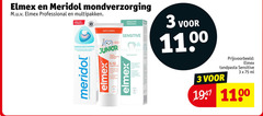 klik op dit plaatje voor een vergroting en voor vergelijkbare aanbiedingen gerelateerd aan
meridol elmex tandpasta 3 1957 mondverzorging professional multipakken nieuwe formule sensitive original anti caries tandvleesbescherming beschermen terugkerend incidenteel bloedend tandvlees junior tooth triple protection complex jaar blijvende oorzaak beschermt gevoelige tanden effect versterkt ml meridol elmex tandpasta 3 1957 mondverzorging professional multipakken nieuwe formule sensitive original anti caries tandvleesbescherming beschermen terugkerend incidenteel bloedend tandvlees junior tooth triple protection complex jaar blijvende oorzaak beschermt gevoelige tanden effect versterkt ml
