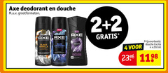 klik op dit plaatje voor een vergroting en voor vergelijkbare aanbiedingen gerelateerd aan
2 4 250 axe deodorant douche grootformaten whole body new fine fragrance collection black vanilla orange sandalwood scent 72h fresh aluminium salts infused with essential oil blue lavender mint amber excite oils all day feel clean lasting ml premium bodyspray spray 2 4 250 axe deodorant douche grootformaten whole body new fine fragrance collection black vanilla orange sandalwood scent 72h fresh aluminium salts infused with essential oil blue lavender mint amber excite oils all day feel clean lasting ml premium bodyspray spray