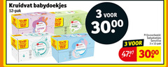 klik op dit plaatje voor een vergroting en voor vergelijkbare aanbiedingen gerelateerd aan
3 12 80 99 kruidvat babydoekjes pak pack stuks lingettes lotion water 12x72 soft sensitive 3 12 80 99 kruidvat babydoekjes pak pack stuks lingettes lotion water 12x72 soft sensitive