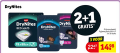 klik op dit plaatje voor een vergroting en voor vergelijkbare aanbiedingen gerelateerd aan
1 2 3 5 7 9 10 drynites huggies bed nighttime brand pyjama pants clinically proven for layers frozen visage girl stuks 1 2 3 5 7 9 10 drynites huggies bed nighttime brand pyjama pants clinically proven for layers frozen visage girl stuks