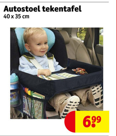 klik op dit plaatje voor een vergroting en voor vergelijkbare aanbiedingen gerelateerd aan
35 40 autostoel tekentafel cm 35 40 autostoel tekentafel cm