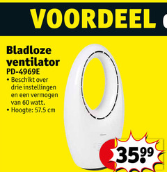 klik op dit plaatje voor een vergroting en voor vergelijkbare aanbiedingen gerelateerd aan
60 voordeel bladloze ventilator drie instellingen vermogen watt hoogte cm 60 voordeel bladloze ventilator drie instellingen vermogen watt hoogte cm