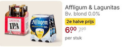 klik op dit plaatje voor een vergroting en voor vergelijkbare aanbiedingen gerelateerd aan
affligem speciaalbieren 600 lagunitas wit blond 0.0 2e halve stuk affligem speciaalbieren 600 lagunitas wit blond 0.0 2e halve stuk