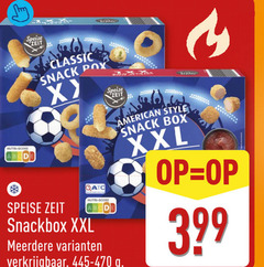 klik op dit plaatje voor een vergroting en voor vergelijkbare aanbiedingen gerelateerd aan
snacks 50 classic snack nutri score snackbox xxl american style box meerdere snacks 50 classic snack nutri score snackbox xxl american style box meerdere