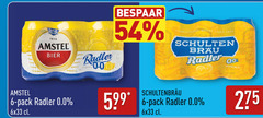  schultenbrau radler bier 6 1870 amstel pack 0.0 radi citroen bespaar recept ml 