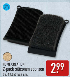 klik op dit plaatje voor een vergroting en voor vergelijkbare aanbiedingen gerelateerd aan
schuursponsjes 2 home creation pack siliconen sponzen ca. cm schuursponsjes 2 home creation pack siliconen sponzen ca. cm