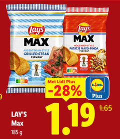  lays chips style grilled steak flavour holland mayo pinda fifa 