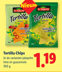  el tequito chips 1 300 tequila tortilla guacamole ge lime 