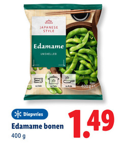  bonen 3 6 400 vitasia japanese style edamame ca. min diepvries 