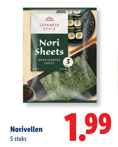 klik op dit plaatje voor een vergroting en voor vergelijkbare aanbiedingen gerelateerd aan
oosterse maaltijd 5 vitasia japanese style sheets dried stuks oosterse maaltijd 5 vitasia japanese style sheets dried stuks