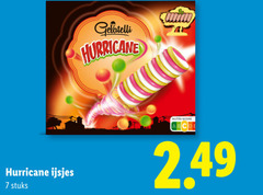 klik op dit plaatje voor een vergroting en voor vergelijkbare aanbiedingen gerelateerd aan
ijslollies 7 gelatelli hurricane ijsjes stuks nutri score ijslollies 7 gelatelli hurricane ijsjes stuks nutri score