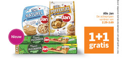 klik op dit plaatje voor een vergroting en voor vergelijkbare aanbiedingen gerelateerd aan
jan pannenkoeken pizzadeeg poffertjes 1 combinatie 10x naturel boter suiker varieeren napoli italiaanse klasse style vorkje luchtig knapperig jan pannenkoeken pizzadeeg poffertjes 1 combinatie 10x naturel boter suiker varieeren napoli italiaanse klasse style vorkje luchtig knapperig