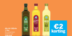klik op dit plaatje voor een vergroting en voor vergelijkbare aanbiedingen gerelateerd aan
olijfolie 1 2 vierge classico traditioneel olijf olie warm liter varieeren mild true olijfolie 1 2 vierge classico traditioneel olijf olie warm liter varieeren mild true