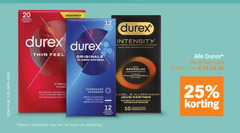 klik op dit plaatje voor een vergroting en voor vergelijkbare aanbiedingen gerelateerd aan
durex condooms 10 12 20 25 maxi pack thin feel originals classic natural intensity generatie latex generation gedeelde lichaamswarmte corporelle varieeren stand sensaties dezelfde sensations standard comfort vertrouwen komfort partner medisch hulpmiddel lees kondome durex condooms 10 12 20 25 maxi pack thin feel originals classic natural intensity generatie latex generation gedeelde lichaamswarmte corporelle varieeren stand sensaties dezelfde sensations standard comfort vertrouwen komfort partner medisch hulpmiddel lees kondome