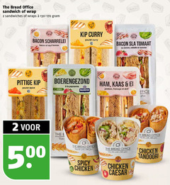 klik op dit plaatje voor een vergroting en voor vergelijkbare aanbiedingen gerelateerd aan
2 bread office sandwich wrap sandwiches wraps pittige kip poulet bacon scharrelei fermier curry sla tomaat salade tomaten la veggie beemster ham kaas ei jambon fromage 00 50 bats old bottle meter chicken tandoori spicy caesar 2 bread office sandwich wrap sandwiches wraps pittige kip poulet bacon scharrelei fermier curry sla tomaat salade tomaten la veggie beemster ham kaas ei jambon fromage 00 50 bats old bottle meter chicken tandoori spicy caesar