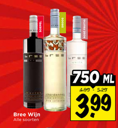  rose witte wijn rode 750 soorten soepel droog rosee fruitig ml 3.99 