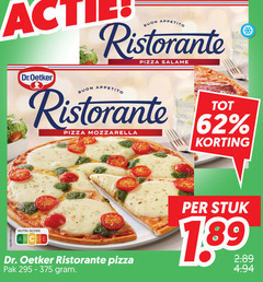 klik op dit plaatje voor een vergroting en voor vergelijkbare aanbiedingen gerelateerd aan
dr oetker diepvriespizza appetito ristorante pizza salame dr.oetker mozzarella serving suggestion nutri score dr. pak stuk fles dr oetker diepvriespizza appetito ristorante pizza salame dr.oetker mozzarella serving suggestion nutri score dr. pak stuk fles