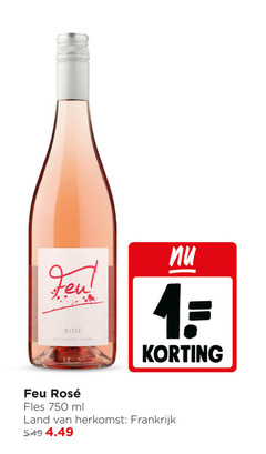 klik op dit plaatje voor een vergroting en voor vergelijkbare aanbiedingen gerelateerd aan
rose 1 23 750 rosee les caves la loire fles ml land frankrijk rose 1 23 750 rosee les caves la loire fles ml land frankrijk