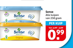 klik op dit plaatje voor een vergroting en voor vergelijkbare aanbiedingen gerelateerd aan
margarine 250 palmolive my sense leven light minder vet original hart kuip margarine 250 palmolive my sense leven light minder vet original hart kuip