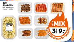 klik op dit plaatje voor een vergroting en voor vergelijkbare aanbiedingen gerelateerd aan
barbecuevlees 3 9 bbq mix soorten sticker aardappel scharrel ei salade zomer barbecuevlees 3 9 bbq mix soorten sticker aardappel scharrel ei salade zomer