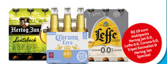  hertog jan karmeliet speciaalbieren 6 10 33 100 lentebock rijk frisse volle rijke zoete lente glas 7 2 0.0 corona ingredients leffe anno blonde dieren abdijbier tout le goat avec des vanille clou blond toetsen multipacks tripel 