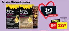 klik op dit plaatje voor een vergroting en voor vergelijkbare aanbiedingen gerelateerd aan
garnier olia haarkleuring 1 2 48 60 100 150 720 ernstige allergische reacties veroorzaken uur allergie kleurbehandeling nouveau permanente coloration ammoniak sans huiles natuurlijke aux fleurs optimaal kleurresultaat couleur grijsdekking intense kleur zichtbaar haarkwaliteit comfort hoofdhuid couverture des cheveux blancs longue tenue la du optimal oorsprong naturelle siliconen formule lichtbronnen trees consignes cowboy scan kaart gloss maple brown ml getint haarmasker glans vleugje masque brillance avec touche appliquer garnier olia haarkleuring 1 2 48 60 100 150 720 ernstige allergische reacties veroorzaken uur allergie kleurbehandeling nouveau permanente coloration ammoniak sans huiles natuurlijke aux fleurs optimaal kleurresultaat couleur grijsdekking intense kleur zichtbaar haarkwaliteit comfort hoofdhuid couverture des cheveux blancs longue tenue la du optimal oorsprong naturelle siliconen formule lichtbronnen trees consignes cowboy scan kaart gloss maple brown ml getint haarmasker glans vleugje masque brillance avec touche appliquer