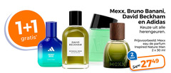 klik op dit plaatje voor een vergroting en voor vergelijkbare aanbiedingen gerelateerd aan
1 2 30 energy drive david beckham botanical resin eau parfum bb mexx bruno banani adidas herengeuren inspired nature man ml 1 2 30 energy drive david beckham botanical resin eau parfum bb mexx bruno banani adidas herengeuren inspired nature man ml