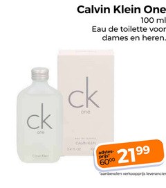 klik op dit plaatje voor een vergroting en voor vergelijkbare aanbiedingen gerelateerd aan
calvin klein eau de toilette 10 100 one ml dames heren oz calvin klein eau de toilette 10 100 one ml dames heren oz