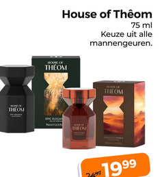 klik op dit plaatje voor een vergroting en voor vergelijkbare aanbiedingen gerelateerd aan
house ml epic elegance eau parfum 75ml 2.5 one timeless tonka house ml epic elegance eau parfum 75ml 2.5 one timeless tonka