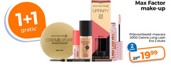 klik op dit plaatje voor een vergroting en voor vergelijkbare aanbiedingen gerelateerd aan
max factor cosmetica 1 2 12 24 31 160 1953 lipfinity creme puff pressed powder since face finity all day iced mellow shaper spf20 step lip colour top coat make up mascara calorie stuks max factor cosmetica 1 2 12 24 31 160 1953 lipfinity creme puff pressed powder since face finity all day iced mellow shaper spf20 step lip colour top coat make up mascara calorie stuks
