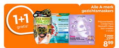 klik op dit plaatje voor een vergroting en voor vergelijkbare aanbiedingen gerelateerd aan
1 2 15 90 heaven black off deep pore detox easy garnier skinactive hydra masque super hydratant repulpant merk gezichtsmaskers paris revitalift new infuse avec flacon glass skin hydrogel glow mask med by masker stuks 1 2 15 90 heaven black off deep pore detox easy garnier skinactive hydra masque super hydratant repulpant merk gezichtsmaskers paris revitalift new infuse avec flacon glass skin hydrogel glow mask med by masker stuks