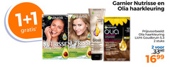 klik op dit plaatje voor een vergroting en voor vergelijkbare aanbiedingen gerelateerd aan
garnier olia nutrisse haarkleuring 1 2 60 100 nouveau huiles huile ultra creme permanente cold ton couvert des blancs ammoniak sans gloss eur zichtbaar comfort hoofdhuid anna sana formule siliconen licht goudbruin stuks garnier olia nutrisse haarkleuring 1 2 60 100 nouveau huiles huile ultra creme permanente cold ton couvert des blancs ammoniak sans gloss eur zichtbaar comfort hoofdhuid anna sana formule siliconen licht goudbruin stuks