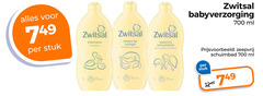 klik op dit plaatje voor een vergroting en voor vergelijkbare aanbiedingen gerelateerd aan
zwitsal babyverzorging babyshampoo 700 stuk shampoo wasgel gel avant sa schuimbad bain mount ml zeepvrij zwitsal babyverzorging babyshampoo 700 stuk shampoo wasgel gel avant sa schuimbad bain mount ml zeepvrij
