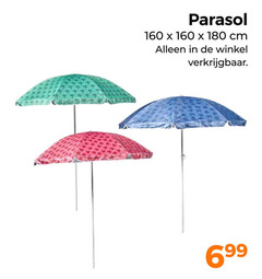 klik op dit plaatje voor een vergroting en voor vergelijkbare aanbiedingen gerelateerd aan
parasol 160 180 cm parasol 160 180 cm