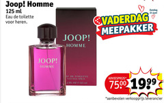 klik op dit plaatje voor een vergroting en voor vergelijkbare aanbiedingen gerelateerd aan
joop eau de toilette homme ml heren juni vaderdag meepakker natural spray oz joop eau de toilette homme ml heren juni vaderdag meepakker natural spray oz