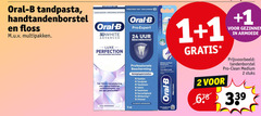  oral-b tandpasta flosdraad tandenborstel 1 2 24 100 oral b handtandenborstel floss multipakken klinisch bewezen professioneel ontworpen advanced versterkt fluoride pro expert uur bescherming luxe geavanceerde whitening deep clean gezinnen verwijdering oppervlakkige verkleuringen preventie professionele gaatjes tandplak tandsteen adem tandvlees gevoeligheid glazuur la mal verwijdert cool peppermint ml manual medium stuks 