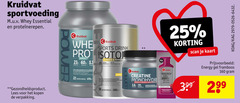 klik op dit plaatje voor een vergroting en voor vergelijkbare aanbiedingen gerelateerd aan
kruidvat huismerk sportvoeding 1 2 14 22 23 25 60 100 160 whey essential gezondheidsproduct lees power sports drink pro 5.1 protein isolate perform carbo with rates eiwit spiergroei la force herstel croissance servings lemon vochtopname uithoudingsvermogen tijde des longue creatine muscle strength creative prestaties ph 4x scan kaart energy gel framboos 3.99 raspberry flavour kruidvat huismerk sportvoeding 1 2 14 22 23 25 60 100 160 whey essential gezondheidsproduct lees power sports drink pro 5.1 protein isolate perform carbo with rates eiwit spiergroei la force herstel croissance servings lemon vochtopname uithoudingsvermogen tijde des longue creatine muscle strength creative prestaties ph 4x scan kaart energy gel framboos 3.99 raspberry flavour