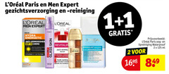 klik op dit plaatje voor een vergroting en voor vergelijkbare aanbiedingen gerelateerd aan
1 2 15 paris men expert gezichtsverzorging reiniging hydra energetic anti revitaliserend vervuiling uva uvb bescherming vitamine uv filters revitalift glass skin vloeibare crime liquide rimpel serum pro retinol vitamin elastische peptiden werking herstelt le duo yeux levres oog lipreinigingslotion waterproof make up maquillage longue vet laagje sans volle gras getest gevoelige ogen aux sensibles ml 1 2 15 paris men expert gezichtsverzorging reiniging hydra energetic anti revitaliserend vervuiling uva uvb bescherming vitamine uv filters revitalift glass skin vloeibare crime liquide rimpel serum pro retinol vitamin elastische peptiden werking herstelt le duo yeux levres oog lipreinigingslotion waterproof make up maquillage longue vet laagje sans volle gras getest gevoelige ogen aux sensibles ml