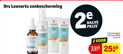 klik op dit plaatje voor een vergroting en voor vergelijkbare aanbiedingen gerelateerd aan
drs leenarts zonnebrandolie 2 50 zonbescherming sun care dermatoloog halve tanning drops for face body normal sensitive skin perfume free bronzing effect suncare spray uvb uva bescherming gevoelige huid parfumvrij waterresistent smeert high protection schutz haute water resistant white cast spf50 ml drs leenarts zonnebrandolie 2 50 zonbescherming sun care dermatoloog halve tanning drops for face body normal sensitive skin perfume free bronzing effect suncare spray uvb uva bescherming gevoelige huid parfumvrij waterresistent smeert high protection schutz haute water resistant white cast spf50 ml