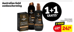  1 2 6 8 30 50 80 australian gold zonbescherming instant bronzer your skin with this antioxidant deeply and bronzing drops tanning oz ml continuous spray sunscreen resistant broad spectrum gel tan protect water high protection solaire haute spf50 