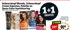  syoss schwarzkopf haarkleuring 1 2 5 6 10 90 100 750 1998 blonde creme supreme palette color deep brunet serum 2. glazen melamine glans enige schade eclat sans verzorgende formule wasbeurten facile minutes professional colorante blond clair try beschermt les chaque permanent pour uniforme qui co des uitgroeiset kit racines permanente uitgroeibehandeling retouche grijsdekking minuten overgang cheveux system minder moins twee deux soleil super levels lift schwarz coup tinten anti lichtblond nuances avec haarbreuk oil enriched chocoladebruin chocolat intensive coloration kleurglans volgende couleur radieuse la maske poly stuks 
