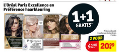klik op dit plaatje voor een vergroting en voor vergelijkbare aanbiedingen gerelateerd aan
l oreal haarkleuring 1 2 4 5 100 2099 paris excellence toner donkerbruin pearly boost loreal sublim les nouveau intense glans brillance rijke kleur anti vervaging formule couleur riche haute weken glanzend resultaat grijsdekking couverture des blancs permanente coloration avant blond semaines pur le gele 4x haar longue cheveux kleurresultaat minuten minutes nudes verzorgende kleuring sans triple ammoniak milde ph shampoo verzorgend haarmasker colorante shampooing doux masque nutritif soepel levendig huidskleuren sublime couleurs harmonieuze nuances natuurlijk bonne naturel creme beschermende protectrice nourrissant voedend avec zuur hyaluronique pour 2x rijker tenue stuks l oreal haarkleuring 1 2 4 5 100 2099 paris excellence toner donkerbruin pearly boost loreal sublim les nouveau intense glans brillance rijke kleur anti vervaging formule couleur riche haute weken glanzend resultaat grijsdekking couverture des blancs permanente coloration avant blond semaines pur le gele 4x haar longue cheveux kleurresultaat minuten minutes nudes verzorgende kleuring sans triple ammoniak milde ph shampoo verzorgend haarmasker colorante shampooing doux masque nutritif soepel levendig huidskleuren sublime couleurs harmonieuze nuances natuurlijk bonne naturel creme beschermende protectrice nourrissant voedend avec zuur hyaluronique pour 2x rijker tenue stuks