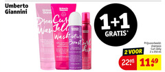 klik op dit plaatje voor een vergroting en voor vergelijkbare aanbiedingen gerelateerd aan
1 2 100 200 250 umberto giannini gianni peptide chianti wave shampoo shampooing natural your hair and controls frizz 250ml us boost sulphate with vitamin volumising gently cleanses moisturise dry texture mist gives glossy bouncy for waves silicone free instantly volume ml fi hold invisible lightweight resistant naturaly mousse all day fine flat boucles weightless curls oz curl jelly 1 2 100 200 250 umberto giannini gianni peptide chianti wave shampoo shampooing natural your hair and controls frizz 250ml us boost sulphate with vitamin volumising gently cleanses moisturise dry texture mist gives glossy bouncy for waves silicone free instantly volume ml fi hold invisible lightweight resistant naturaly mousse all day fine flat boucles weightless curls oz curl jelly
