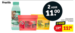 klik op dit plaatje voor een vergroting en voor vergelijkbare aanbiedingen gerelateerd aan
1 2 3 4 400 1998 fructis garnier origine hydrating shampoo aloe vera hair food reinigt hydrateert nettoie sans yes recyclable siliconen gevoel silicone pour toucher naturel normaal droog cheveux sec watermelon nieuwe formule nouvelle plens vitalite biodegradable vitamines toegevoegde kleurstoffen colorants haarmasker futloos haar masque nourishing banana nourrissant biologisch afbreekbare masker ml 1 2 3 4 400 1998 fructis garnier origine hydrating shampoo aloe vera hair food reinigt hydrateert nettoie sans yes recyclable siliconen gevoel silicone pour toucher naturel normaal droog cheveux sec watermelon nieuwe formule nouvelle plens vitalite biodegradable vitamines toegevoegde kleurstoffen colorants haarmasker futloos haar masque nourishing banana nourrissant biologisch afbreekbare masker ml