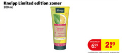 klik op dit plaatje voor een vergroting en voor vergelijkbare aanbiedingen gerelateerd aan
kneipp douchegel 200 limited edition zomer ml douche summer flirt pomelo menthe microplastic degradable formula free kneipp douchegel 200 limited edition zomer ml douche summer flirt pomelo menthe microplastic degradable formula free