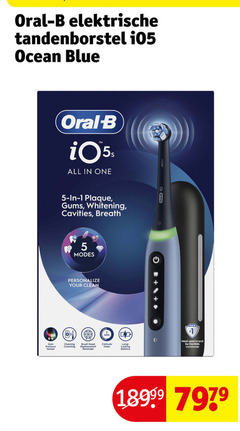 klik op dit plaatje voor een vergroting en voor vergelijkbare aanbiedingen gerelateerd aan
braun oral-b electrische tandenborstel 1 2 5 oral b elektrische ocean blue gum pressure sensor all one gums whitening breath modes your clean brand cleaning coaching brush head replacement reminder timer longdrinkglas lasting by battery braun oral-b electrische tandenborstel 1 2 5 oral b elektrische ocean blue gum pressure sensor all one gums whitening breath modes your clean brand cleaning coaching brush head replacement reminder timer longdrinkglas lasting by battery